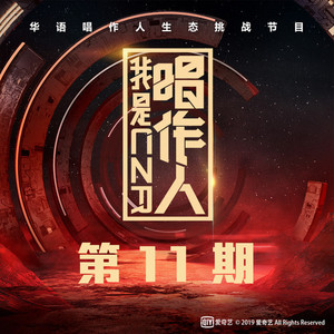 五月天久久婷婷
