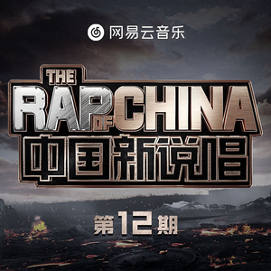 五月天久久婷婷
