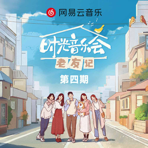 五月天久久婷婷
