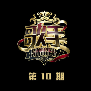 五月天久久婷婷
