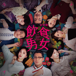 五月天久久婷婷
