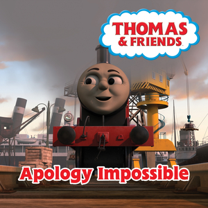 五月天久久婷婷
