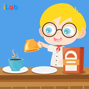 五月天久久婷婷
