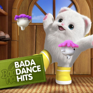 五月天久久婷婷
