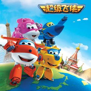 五月天久久婷婷
