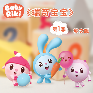 五月天久久婷婷
