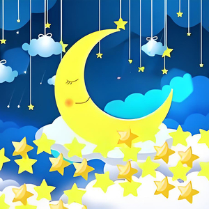 五月天久久婷婷
