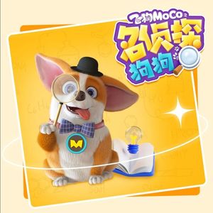 五月天久久婷婷
