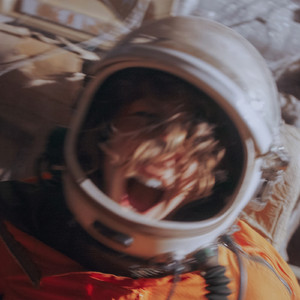 五月天久久婷婷
