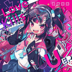 五月天久久婷婷
