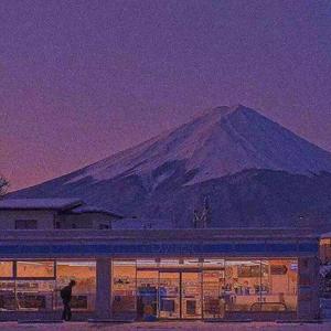 五月天久久婷婷
