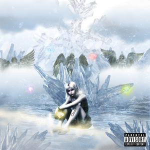 五月天久久婷婷
