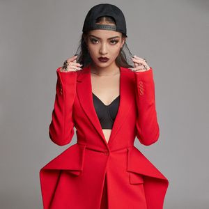 五月天久久婷婷
