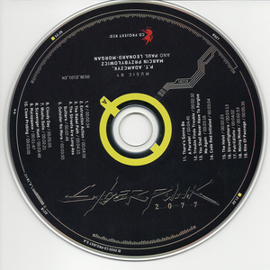 五月天久久婷婷
