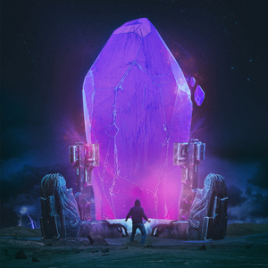 五月天久久婷婷
