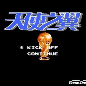 五月天久久婷婷
