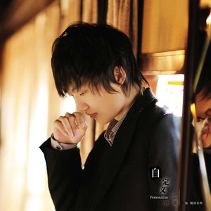 五月天久久婷婷
