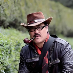 五月天久久婷婷
