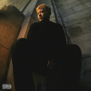 五月天久久婷婷
