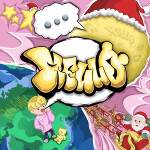 五月天久久婷婷
