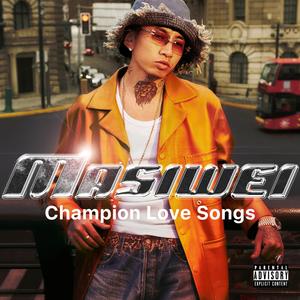 五月天久久婷婷
