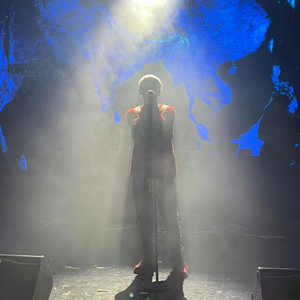 五月天久久婷婷
