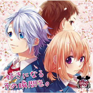 五月天久久婷婷
