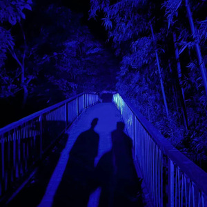 五月天久久婷婷
