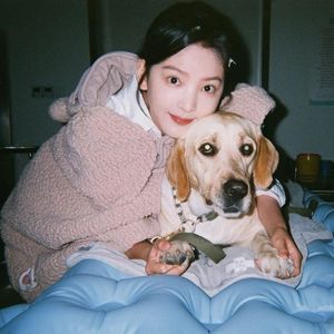 五月天久久婷婷
