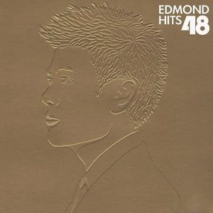 五月天久久婷婷
