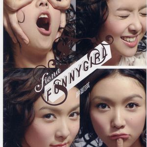 五月天久久婷婷
