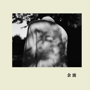 五月天久久婷婷
