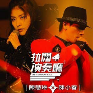 五月天久久婷婷
