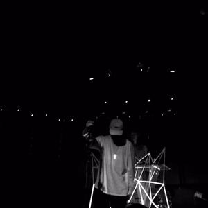 五月天久久婷婷
