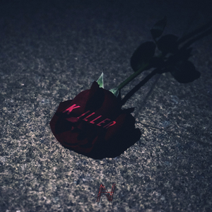 五月天久久婷婷
