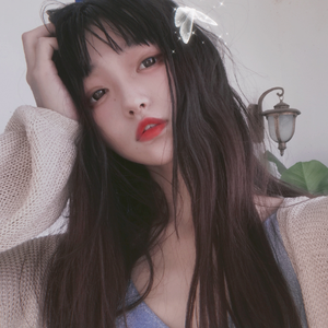 五月天久久婷婷
