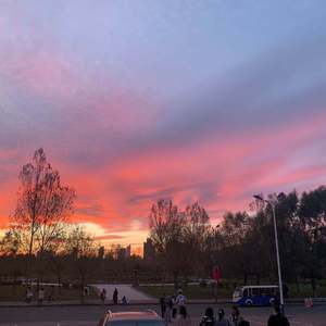 五月天久久婷婷
