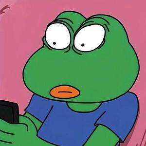 五月天久久婷婷
