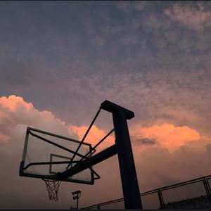 五月天久久婷婷
