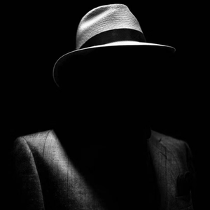 五月天久久婷婷
