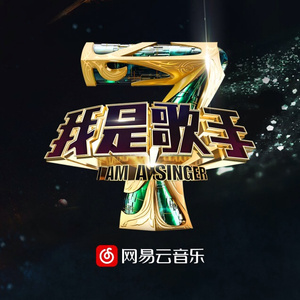 五月天久久婷婷
