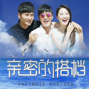 五月天久久婷婷
