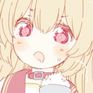 五月天久久婷婷
