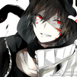 五月天久久婷婷
