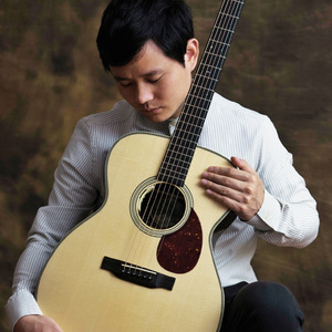 五月天久久婷婷
