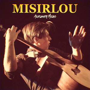 五月天久久婷婷
