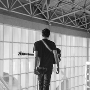 五月天久久婷婷
