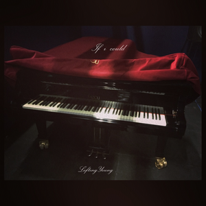 五月天久久婷婷
