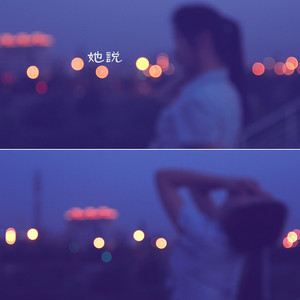 五月天久久婷婷
