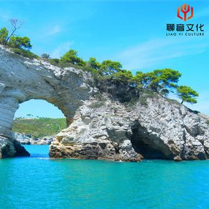 五月天久久婷婷
